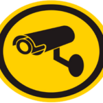 Videovigilancia