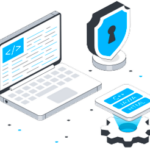 Software y Seguridad