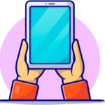 Tablet, Celulares y más