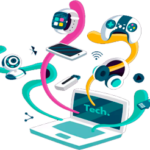Accesorios y Componentes