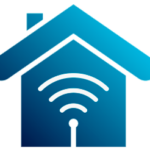 Smart Home