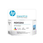 CABEZAL PARA HP SMART MOH50AA COLOR