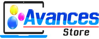 Avances Store
