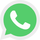 WhatsApp Avances